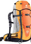 [Deuter Guide 30+ SL, 3 kb]