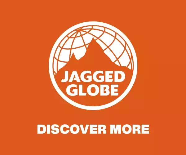 Advert