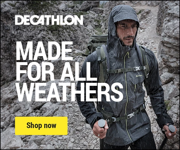 Advert