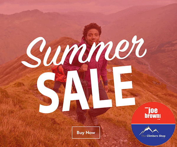 Advert