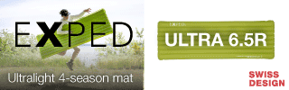 Advert