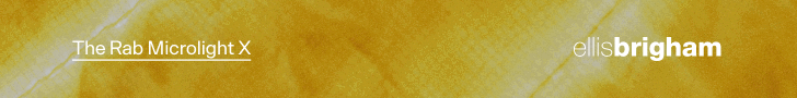 Advert