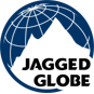 Jagged Globe Logo