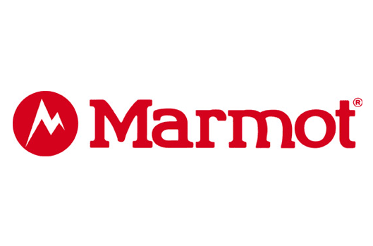 Marmot Logo