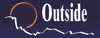 Outside Ltd logo
