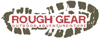 Rough Gear logo