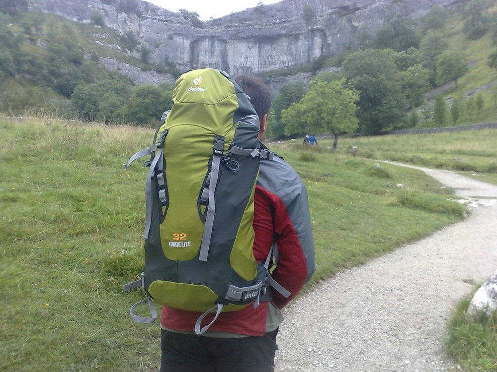 Guide 35. Рюкзак Deuter Alpine 35. Deuter Guide 45+ рюкзаки. Рюкзак Deuter s Lite 600. Рюкзак Deuter AC Lite 32 3420520.