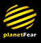Planet Fear logo