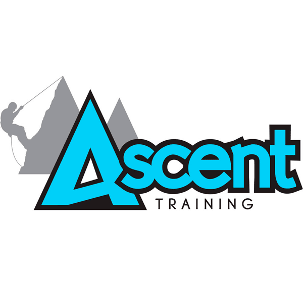 Apex Training & Ascent Training