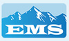 Elite Mountain Supplies logo