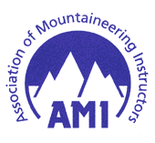 Premier Post: Essential Rock & Mountain Courses