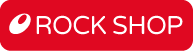 MCC Rock Shop Logo 1