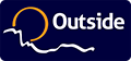 Outside Ltd logo