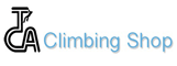 The Climbing Academy logo
