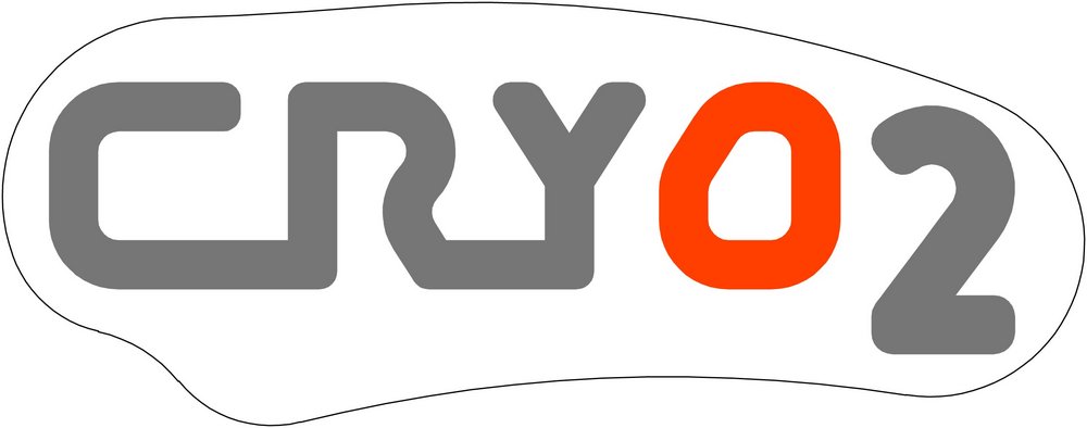 cryo2