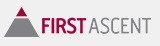 First Ascent Online logo