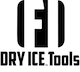 Dry Ice Tools logo