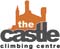 The Castle logo
