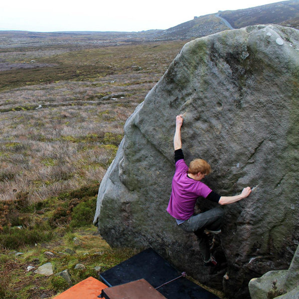 And for my next trick - 7a