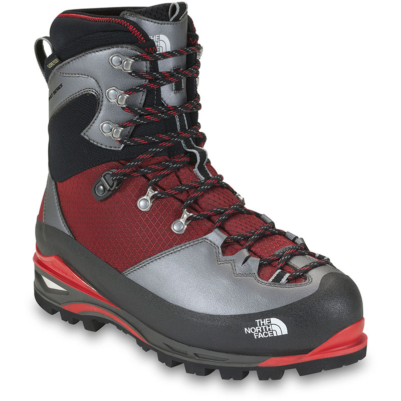 The North Face Verto S6K Glacier GTX Boot - 46% off MSRP at Outside.co.uk