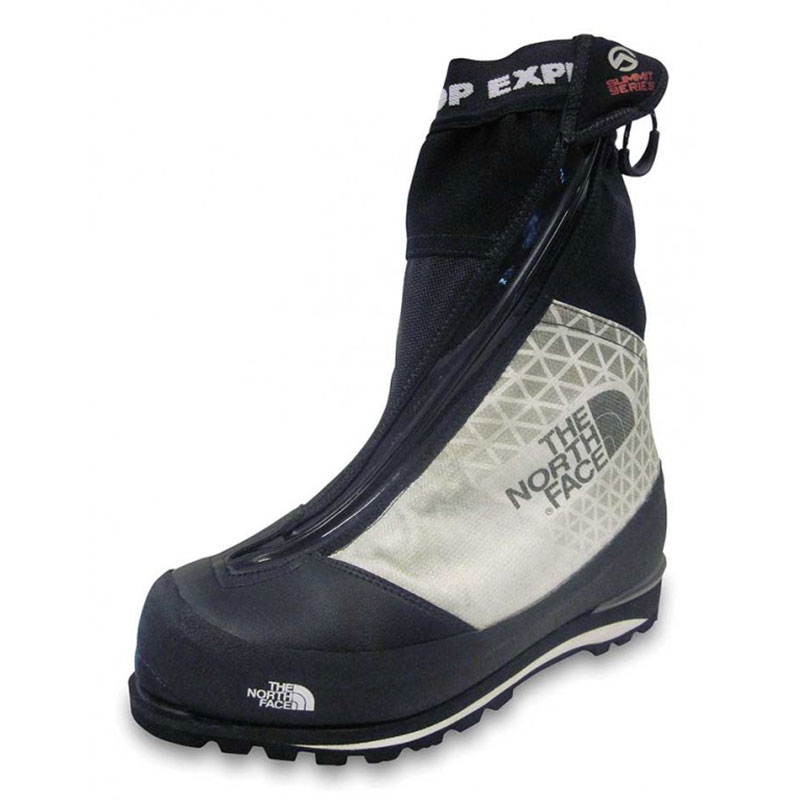 The North Face Verto S6K Extreme - 46% off at Outside.co.uk