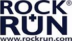 Rock and Run logo