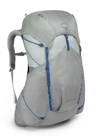 pdf Basic Electrical Engineering 2015