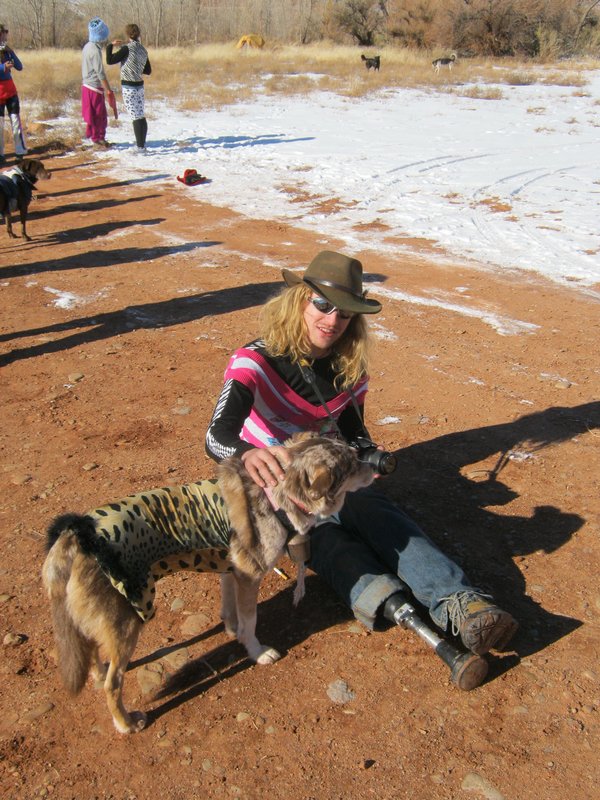 photo