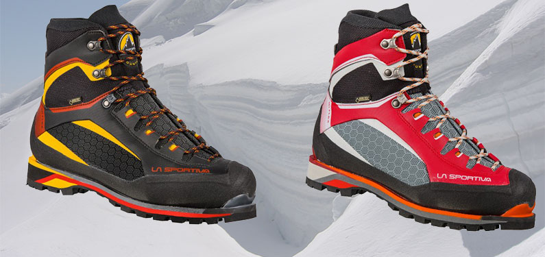 trango tower extreme gtx review