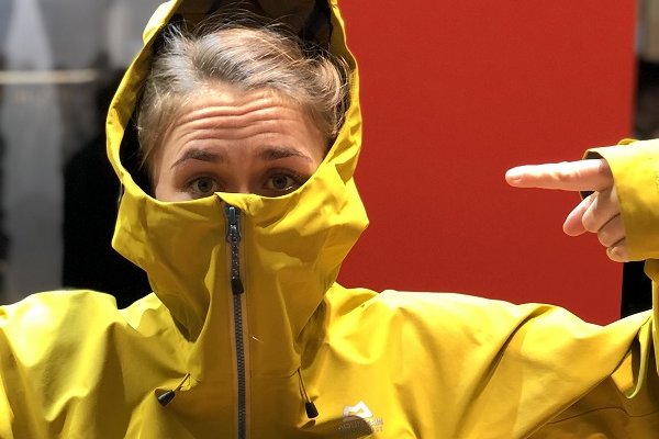 REVIEW: ISPO 2019 - Best in Show