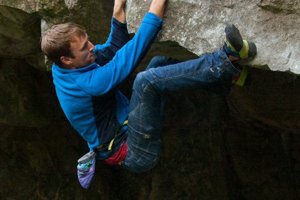 REVIEW: Boreal Satori