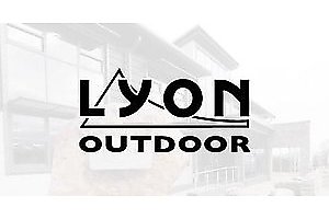 JOBS: Marketing Coordinator - Cycle (Lyon Outdoor)