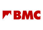 BMC logo oblong, 3 kb