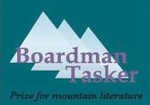 Boardman Tasker Award, 3 kb