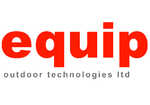 UKC JOB ALERT: Equip Ltd Technical Apparel Designer #1, 3 kb