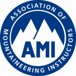 AMI Logo, 9 kb