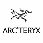Arc'teryx, 4 kb
