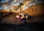 Anna Stor, Rocklands, South Africa (3), 4 kb