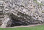 The epic Parisella's Cave, 4 kb