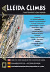 Catalunya: Lleida Climbs - Cover, 5 kb
