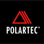 Polartec Logo, 3 kb