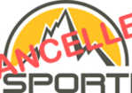La Sportiva Boot Demo Cancelled  #1, 5 kb