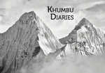 Khumbu Diaries, 3 kb