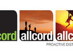 The New Allcord Logo, 4 kb