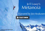 Jeff Lowe - Metanoia Film, 4 kb