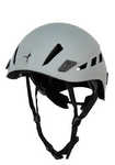 Metolius Safe Tech Helmet, 3 kb