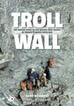 Troll Wall Book Cover, 4 kb