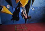 Gaz Parry gets to grips with 2010 Final Problem #3, 4 kb