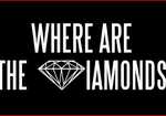 Where are The Diamonds, 4 kb