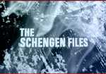 The Schengen files, 4 kb